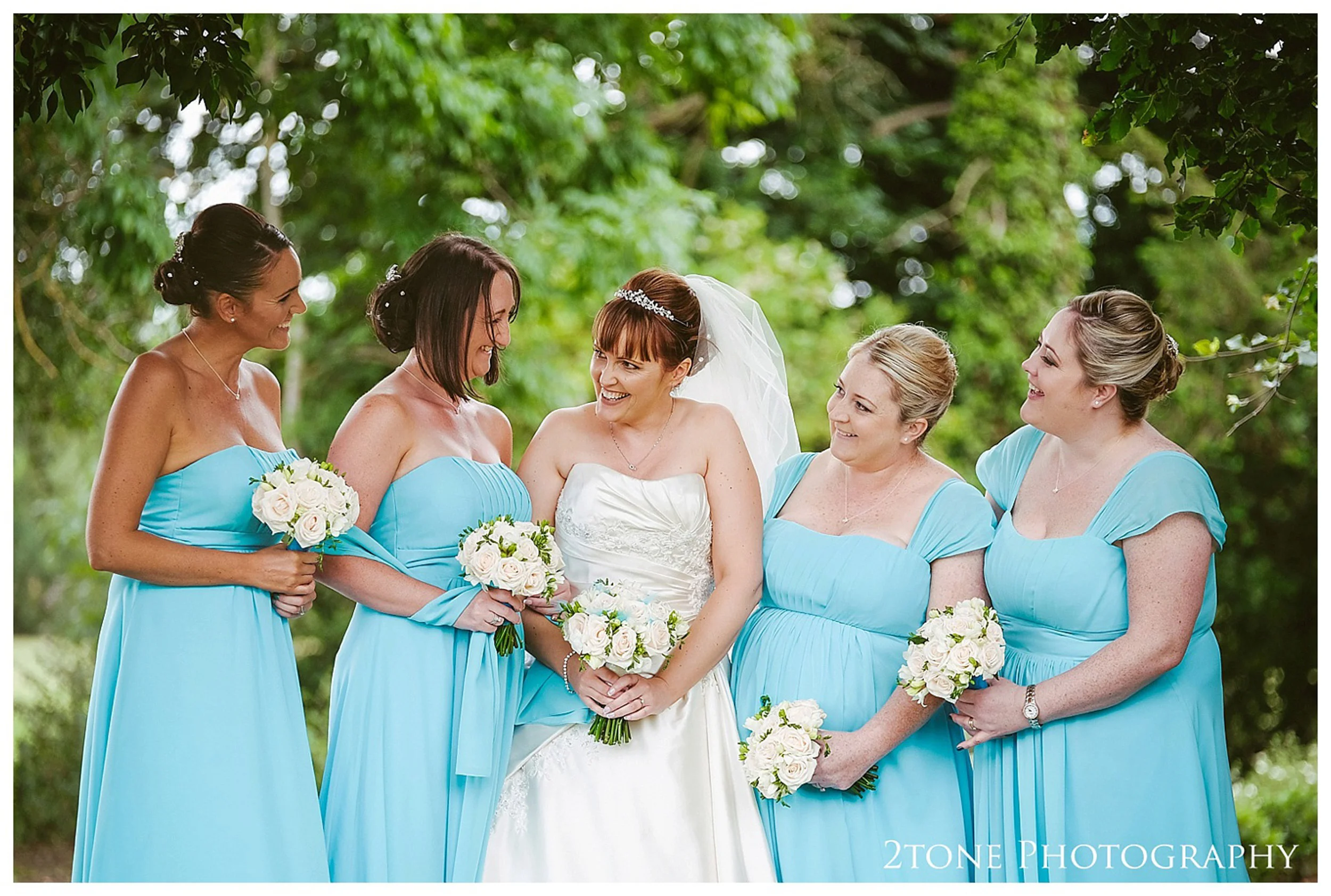2tone Photography LTD
