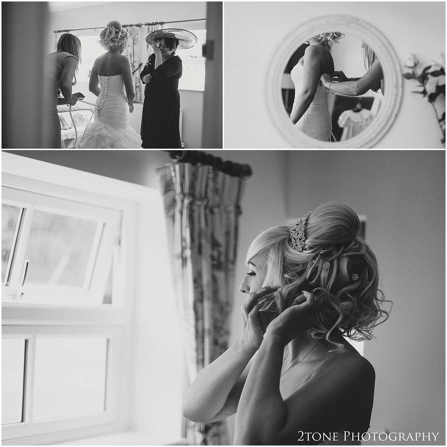 Wynyard Hall wedding by www.2tonephotography.co.uk 013.jpg