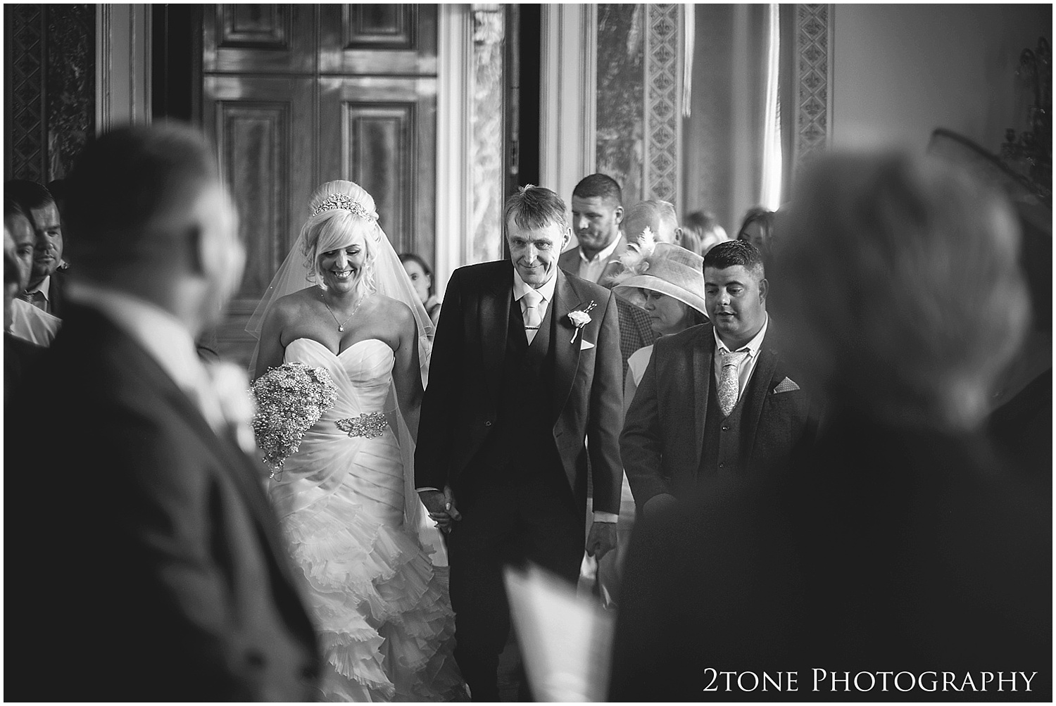 Wynyard Hall wedding by www.2tonephotography.co.uk 039.jpg