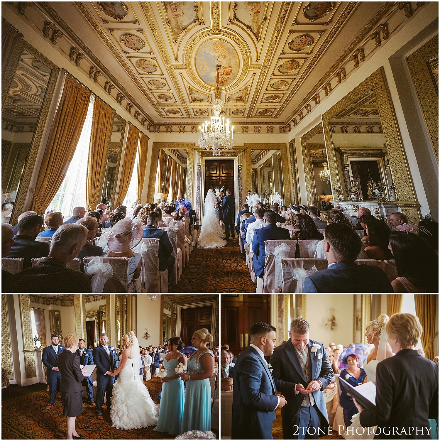 Wynyard Hall wedding by www.2tonephotography.co.uk 041.jpg