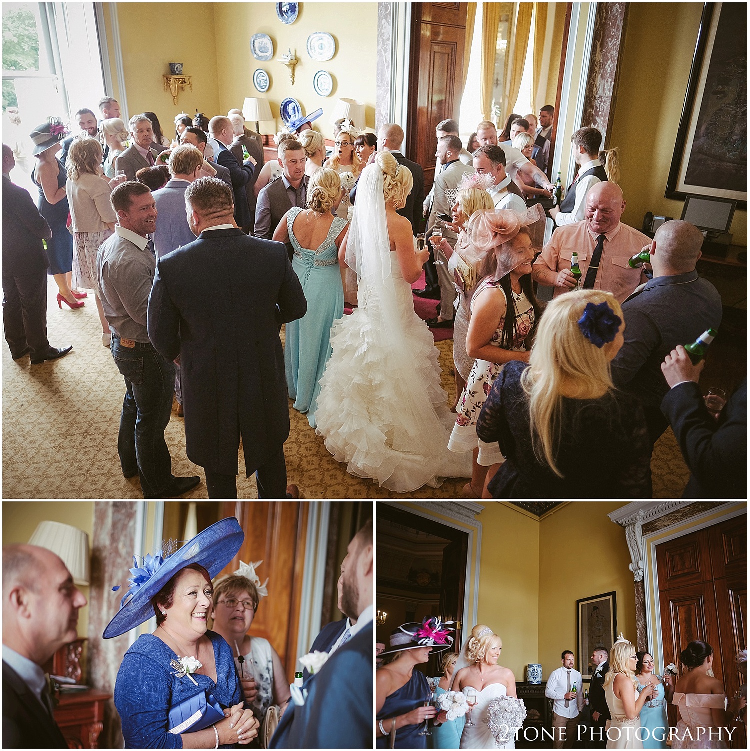 Wynyard Hall wedding by www.2tonephotography.co.uk 054.jpg