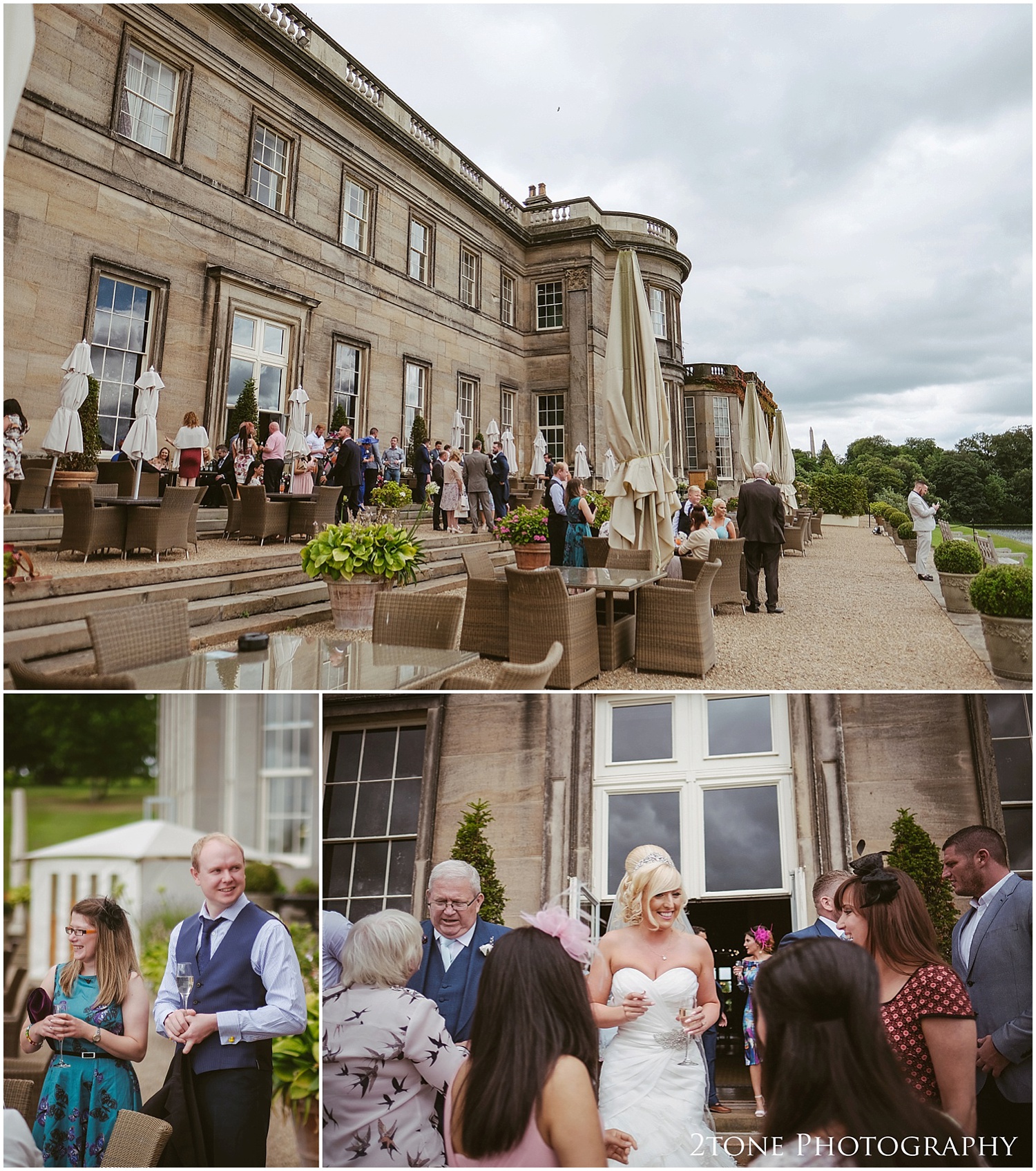 Wynyard Hall wedding by www.2tonephotography.co.uk 055.jpg