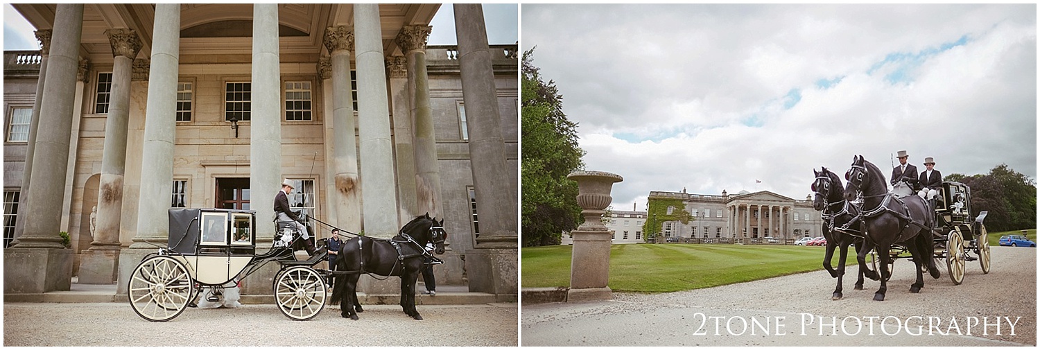 Wynyard Hall wedding by www.2tonephotography.co.uk 057.jpg