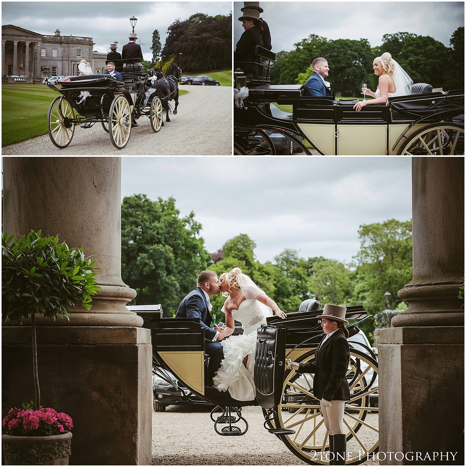 Wynyard Hall wedding by www.2tonephotography.co.uk 063.jpg