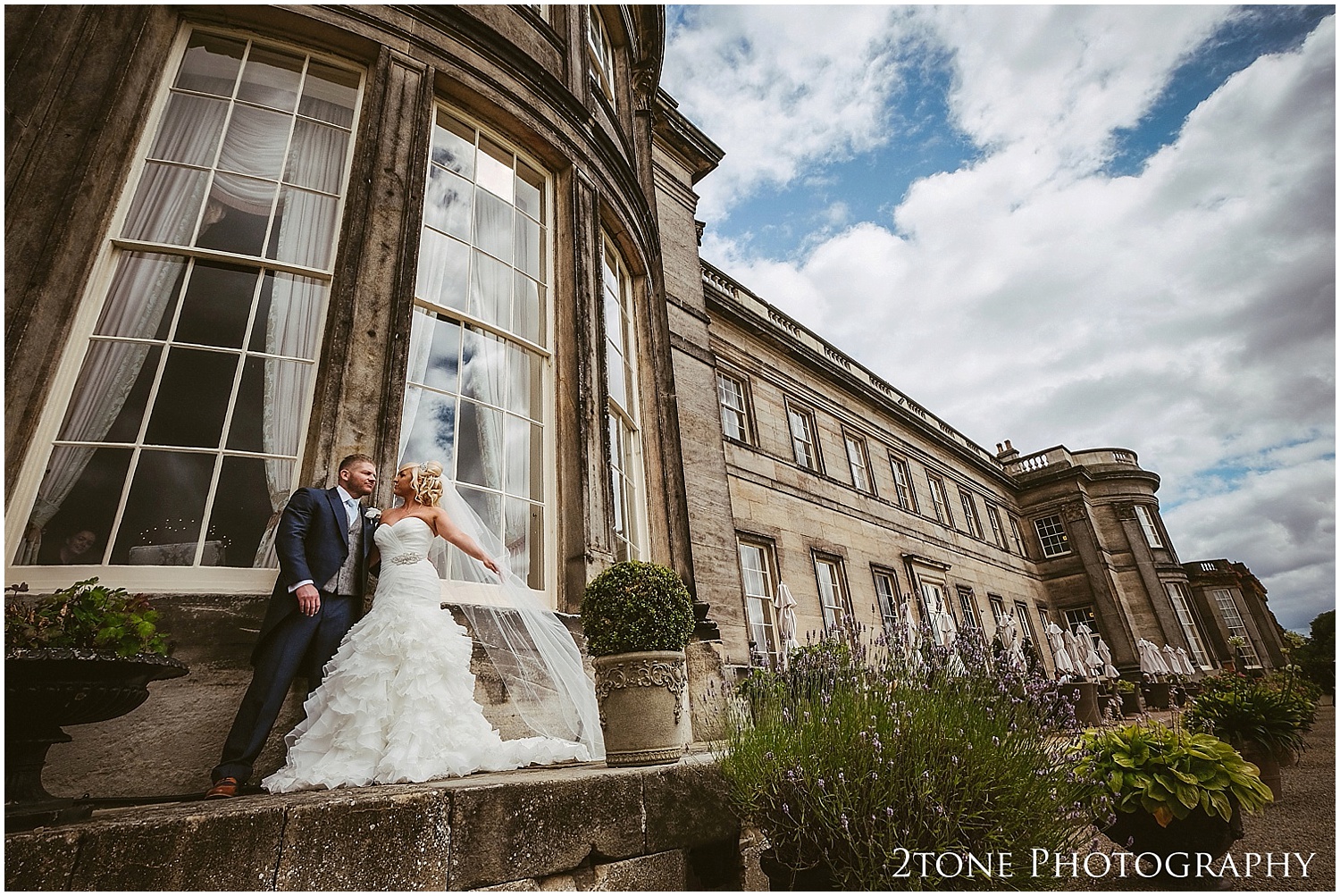 Wynyard Hall wedding by www.2tonephotography.co.uk 073.jpg