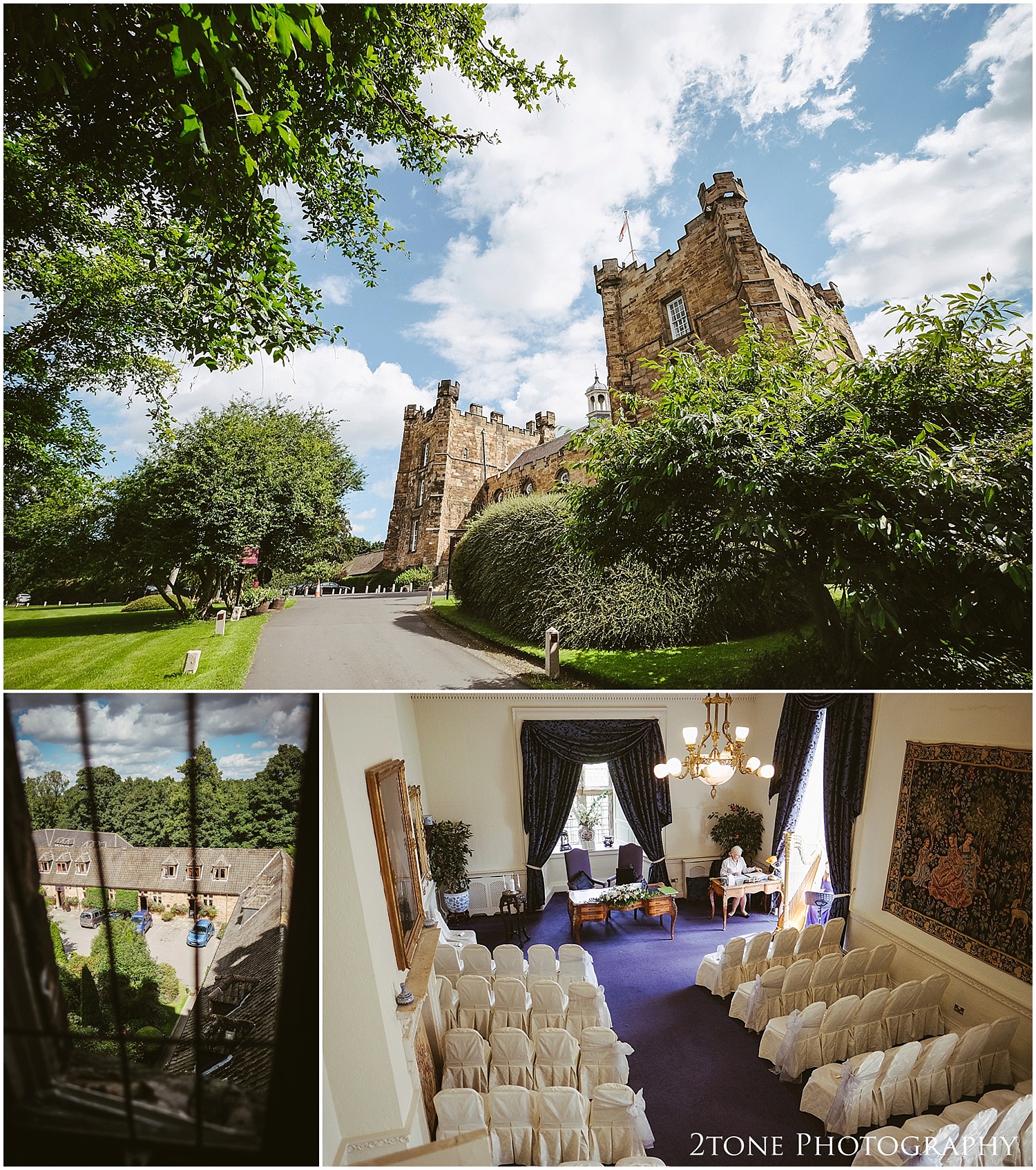 Lumley Castle wedding 002.jpg