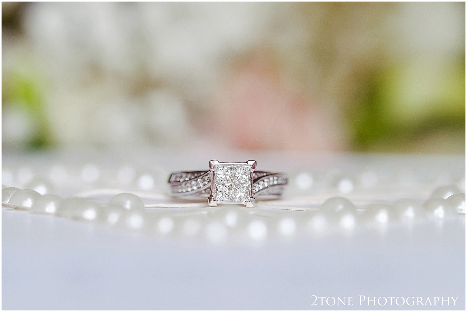 Lumley Castle wedding 004.jpg