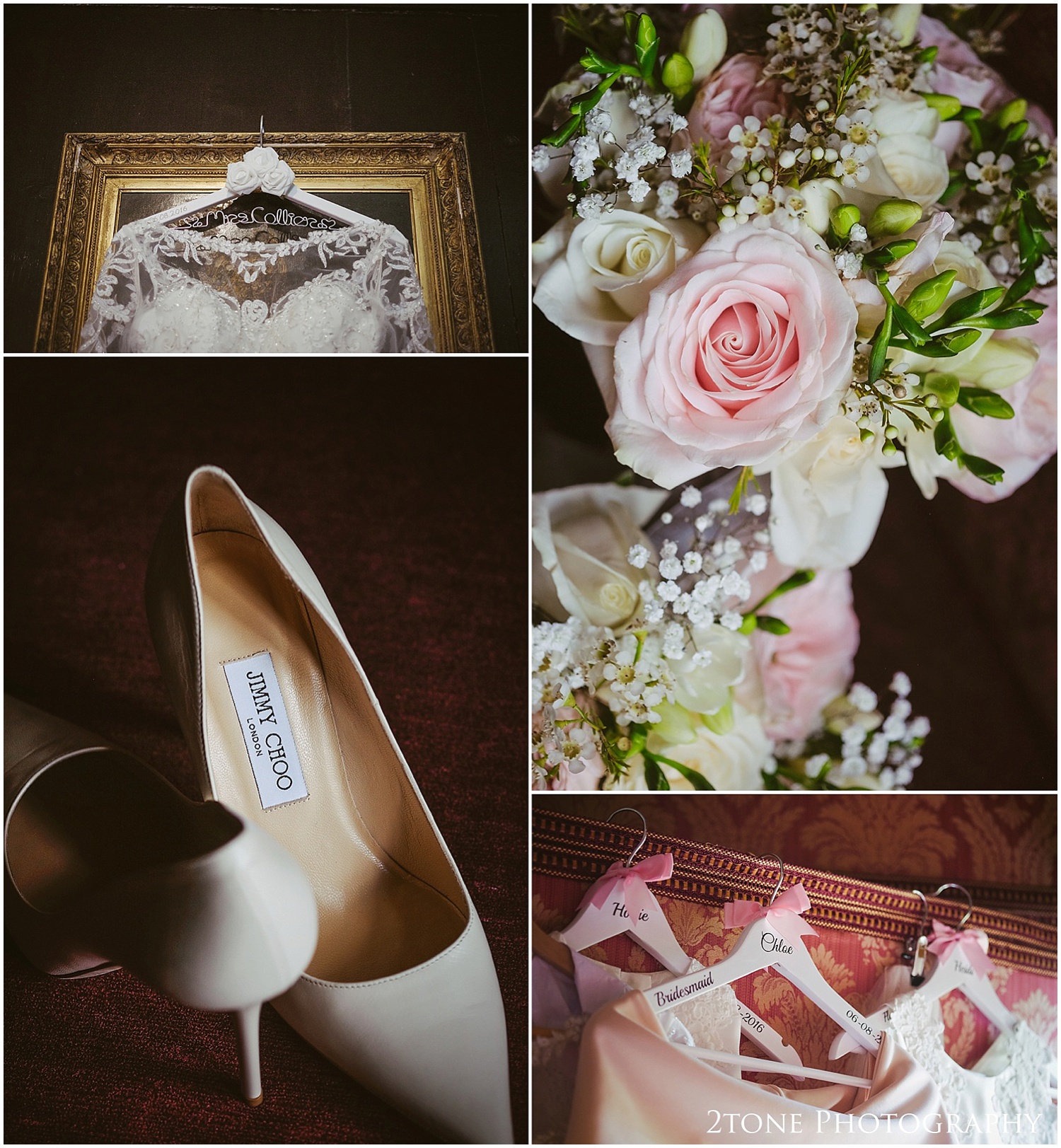 Lumley Castle wedding 003.jpg