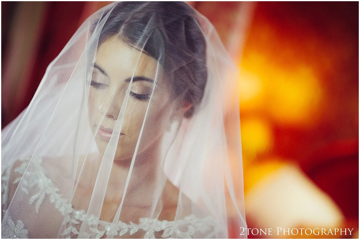 Lumley Castle wedding 014.jpg