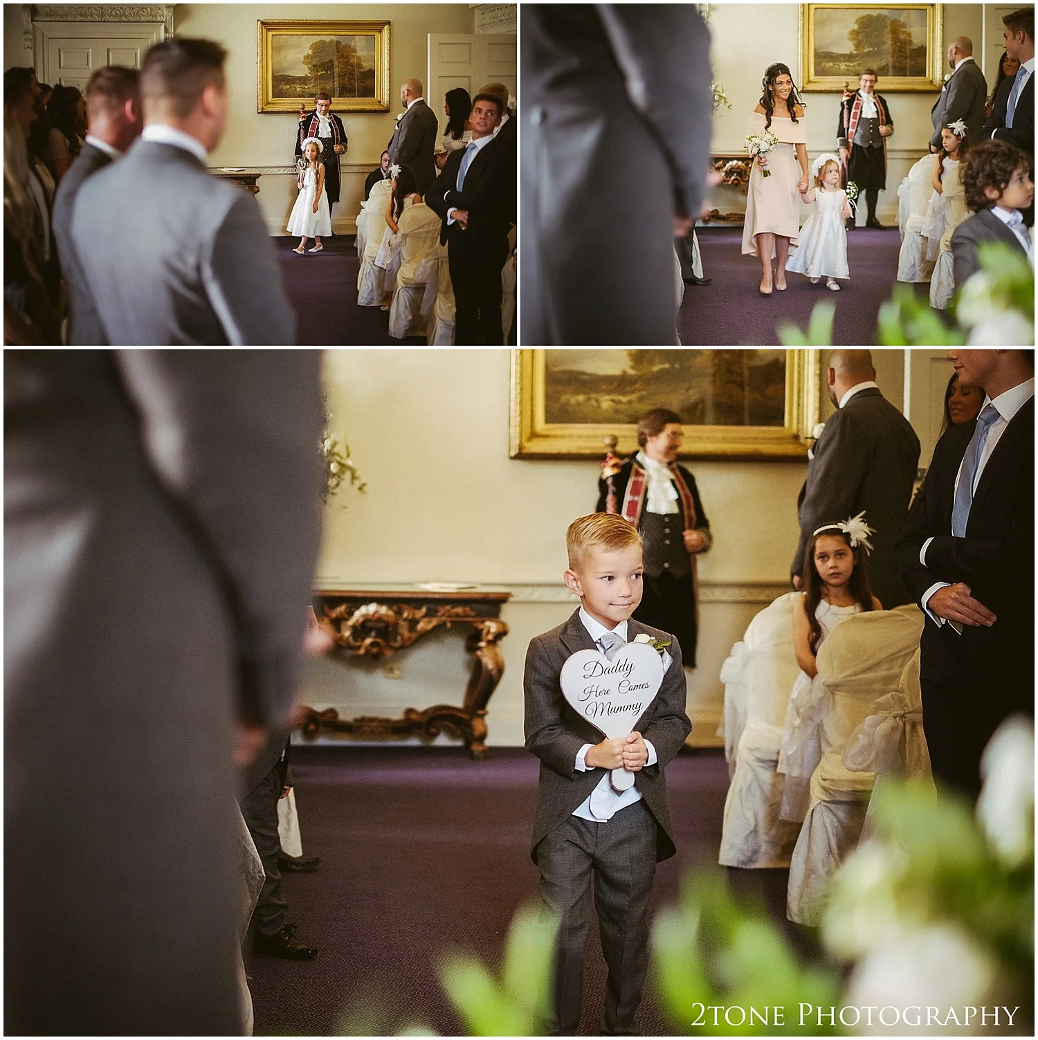 Lumley Castle wedding 025.jpg