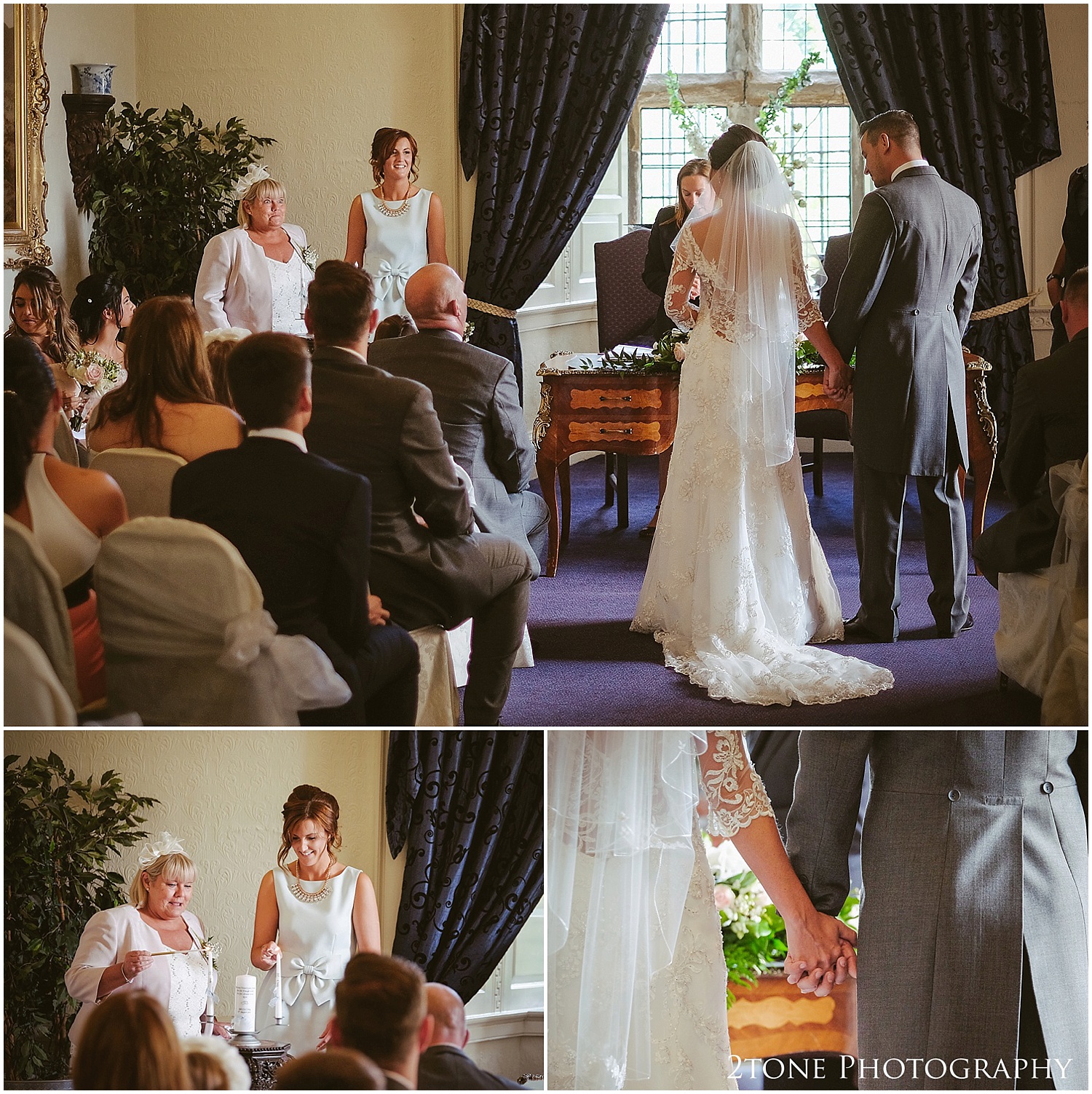 Lumley Castle wedding 028.jpg