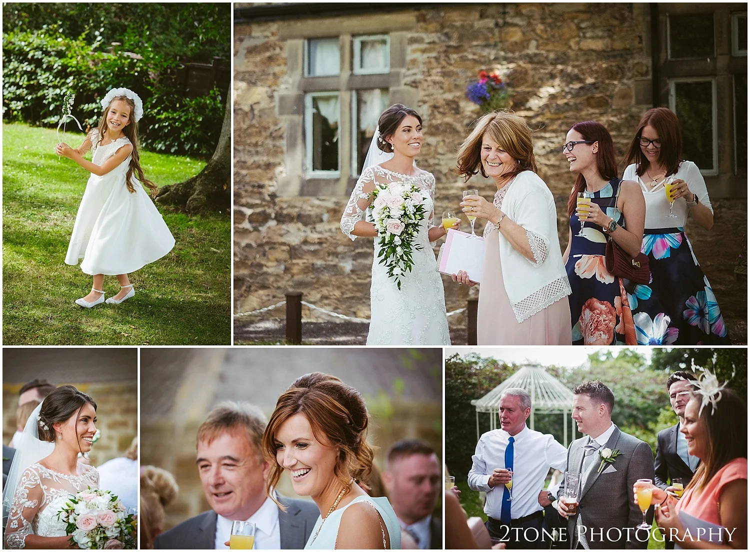Lumley Castle wedding 042.jpg