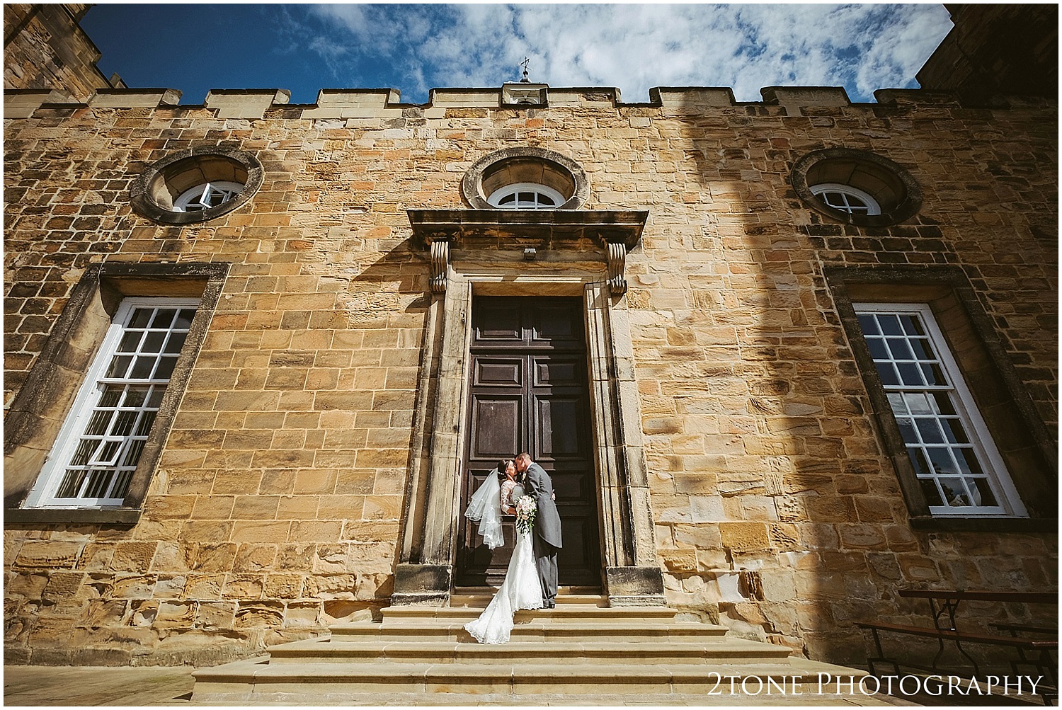 Lumley Castle wedding 049.jpg
