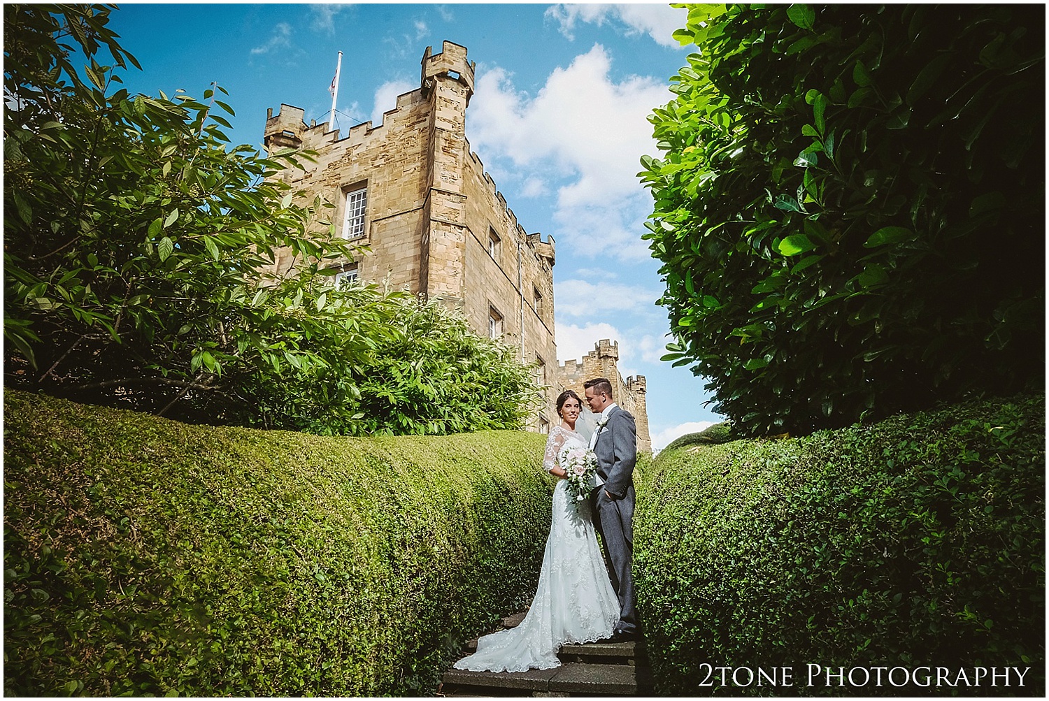 Lumley Castle wedding 051.jpg