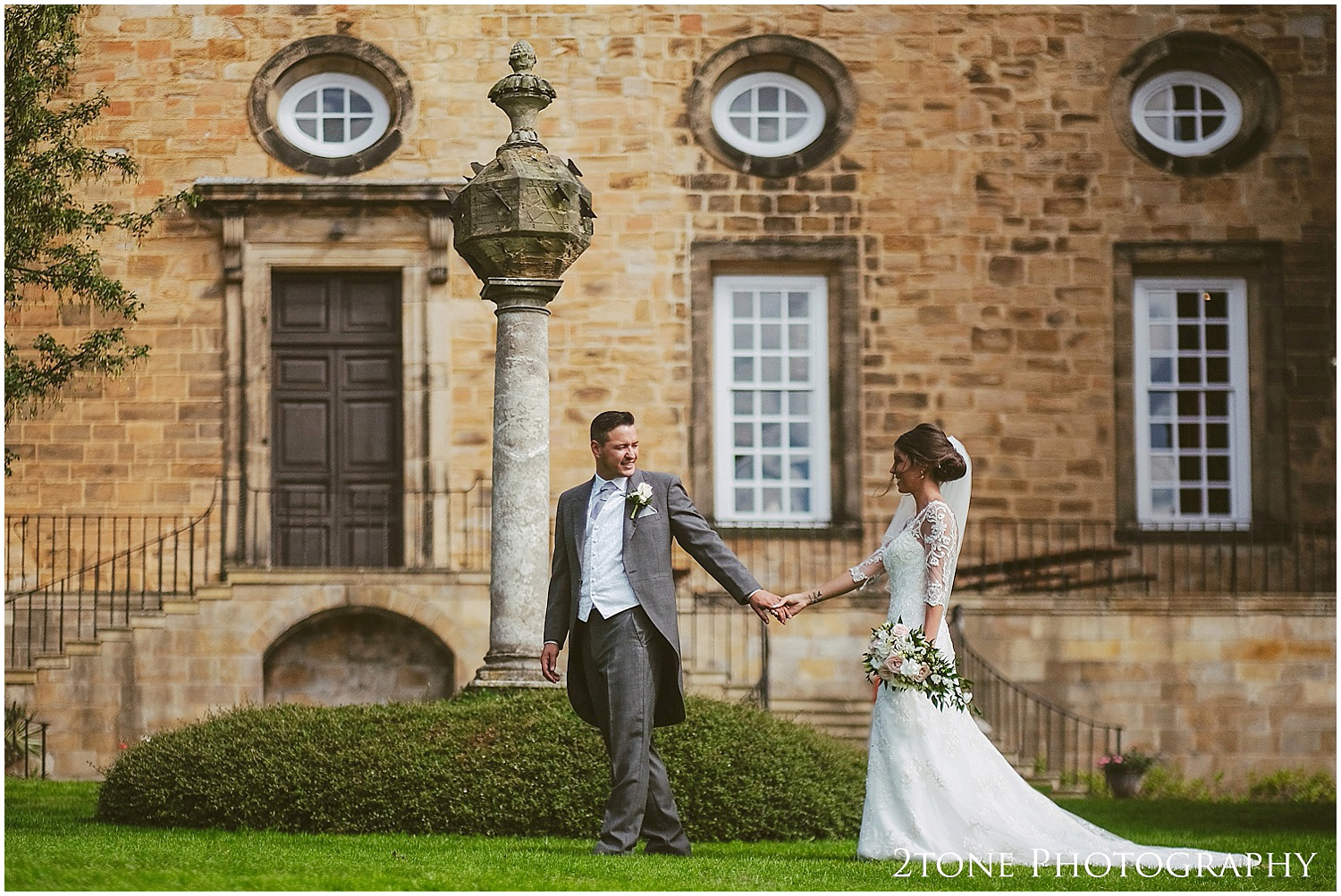 Lumley Castle wedding 055.jpg