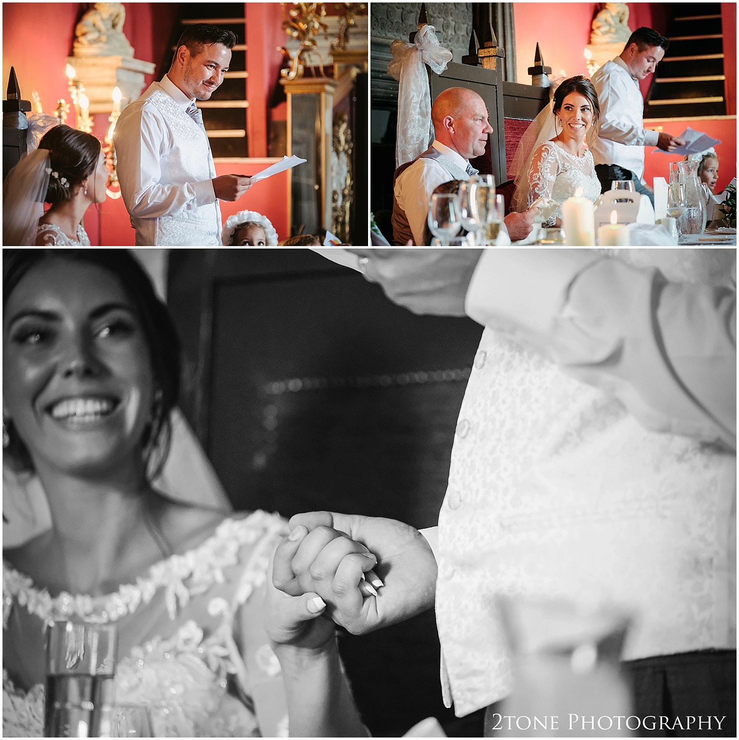 Lumley Castle wedding 069.jpg