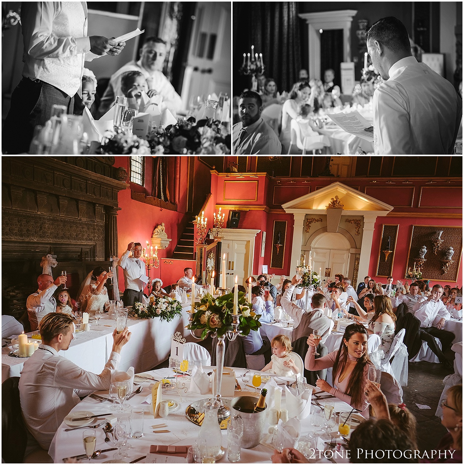 Lumley Castle wedding 070.jpg