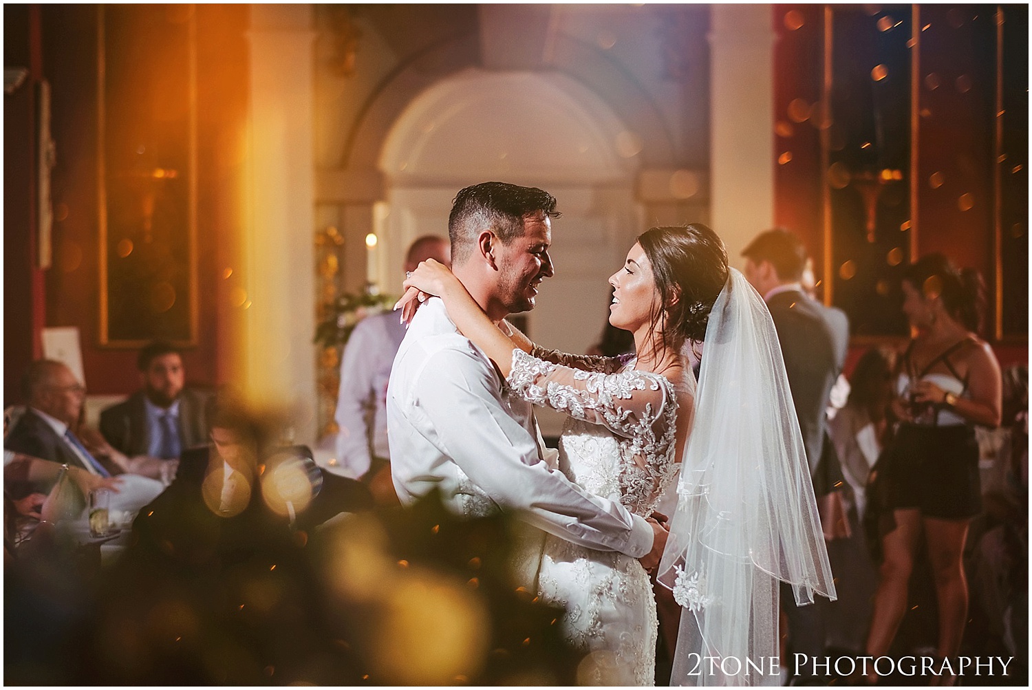 Lumley Castle wedding 078.jpg