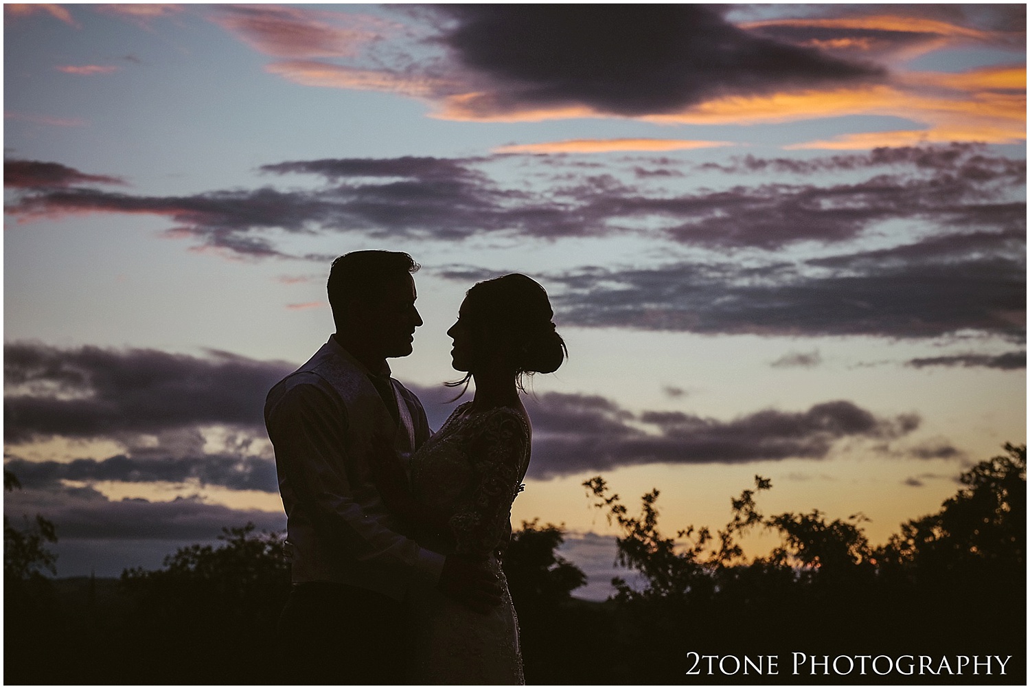 Lumley Castle wedding 081.jpg