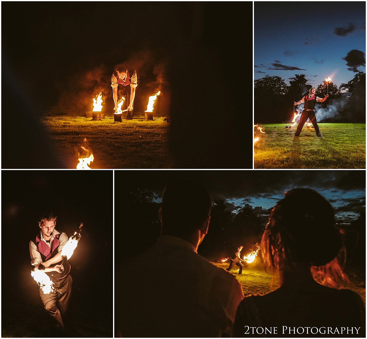 Lumley Castle wedding 084.jpg