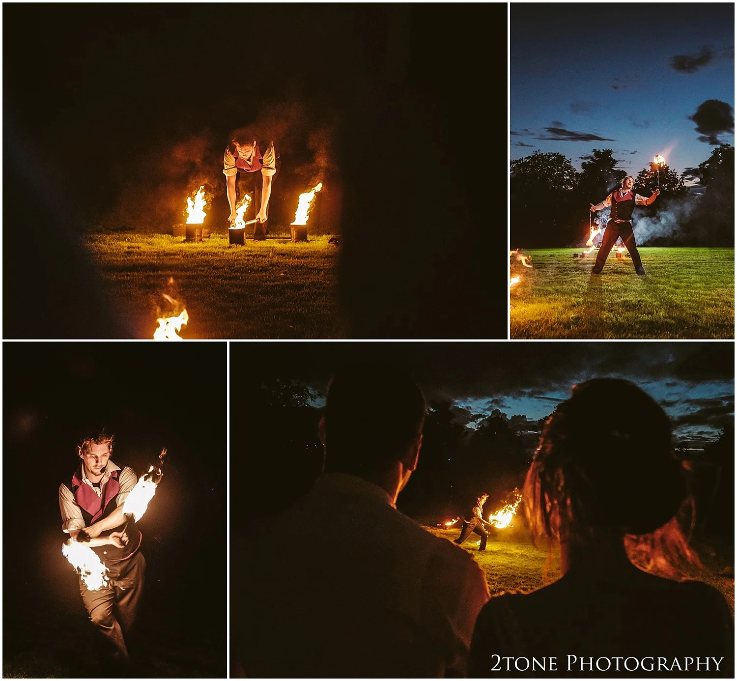 Lumley Castle wedding 084.jpg