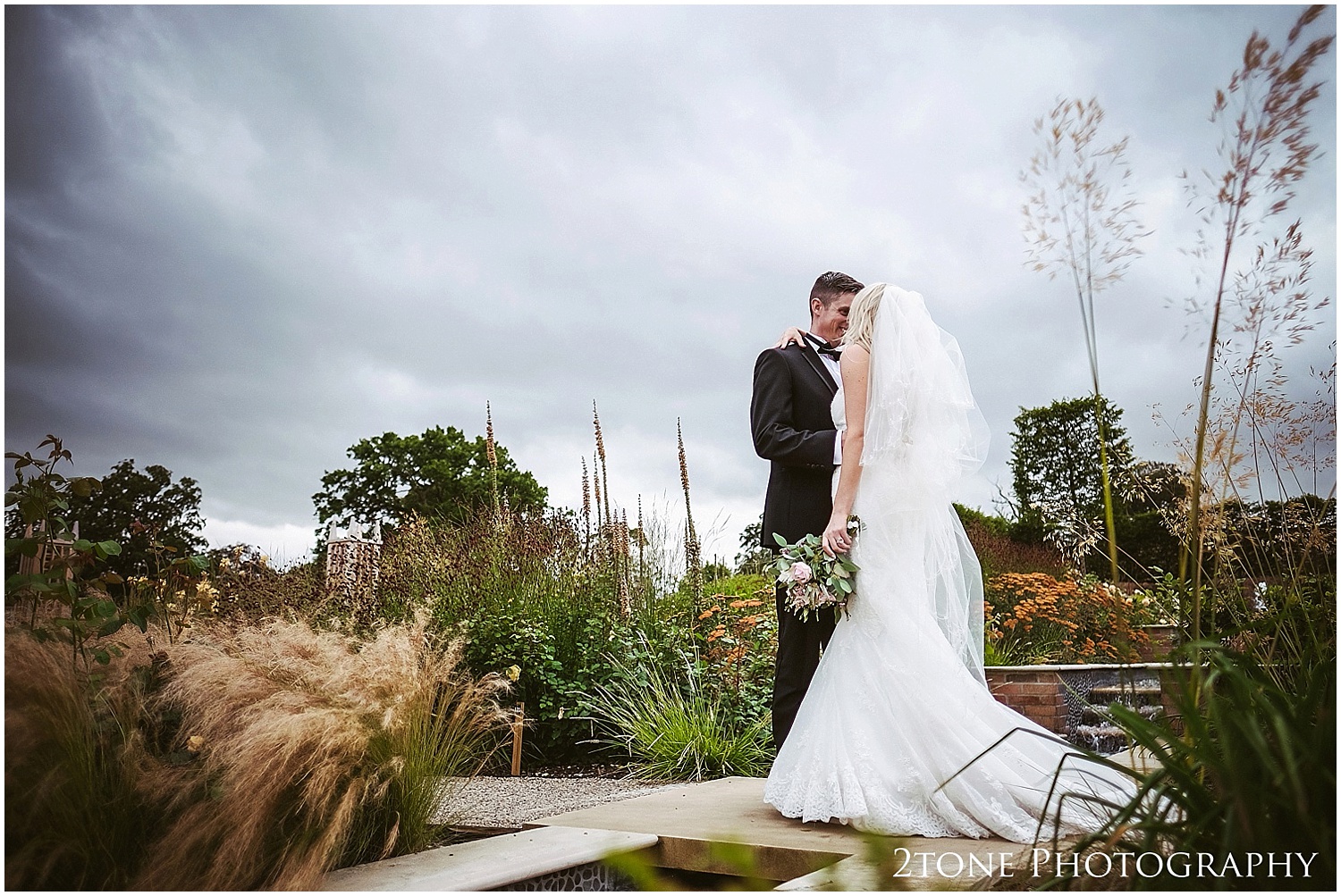 Wynyard Hall Rachel and Mark 100.jpg