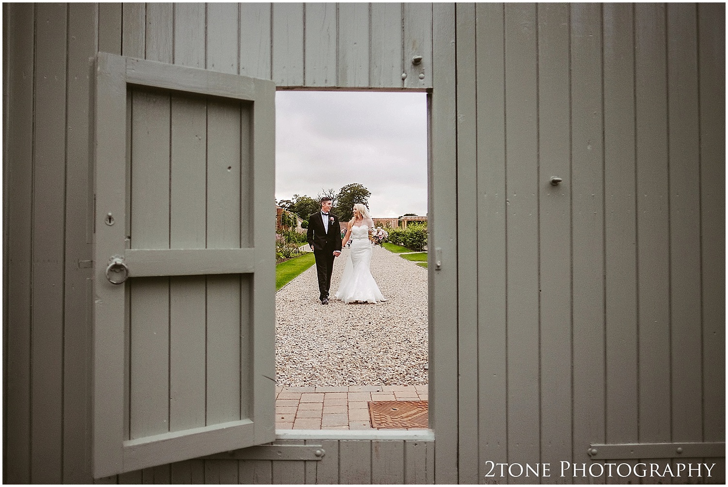 Wynyard Hall Rachel and Mark 104.jpg