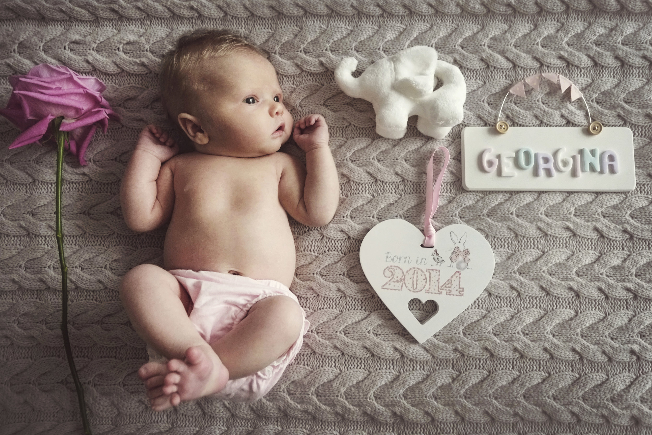 Lifestyle Newborn Photography 10.jpg