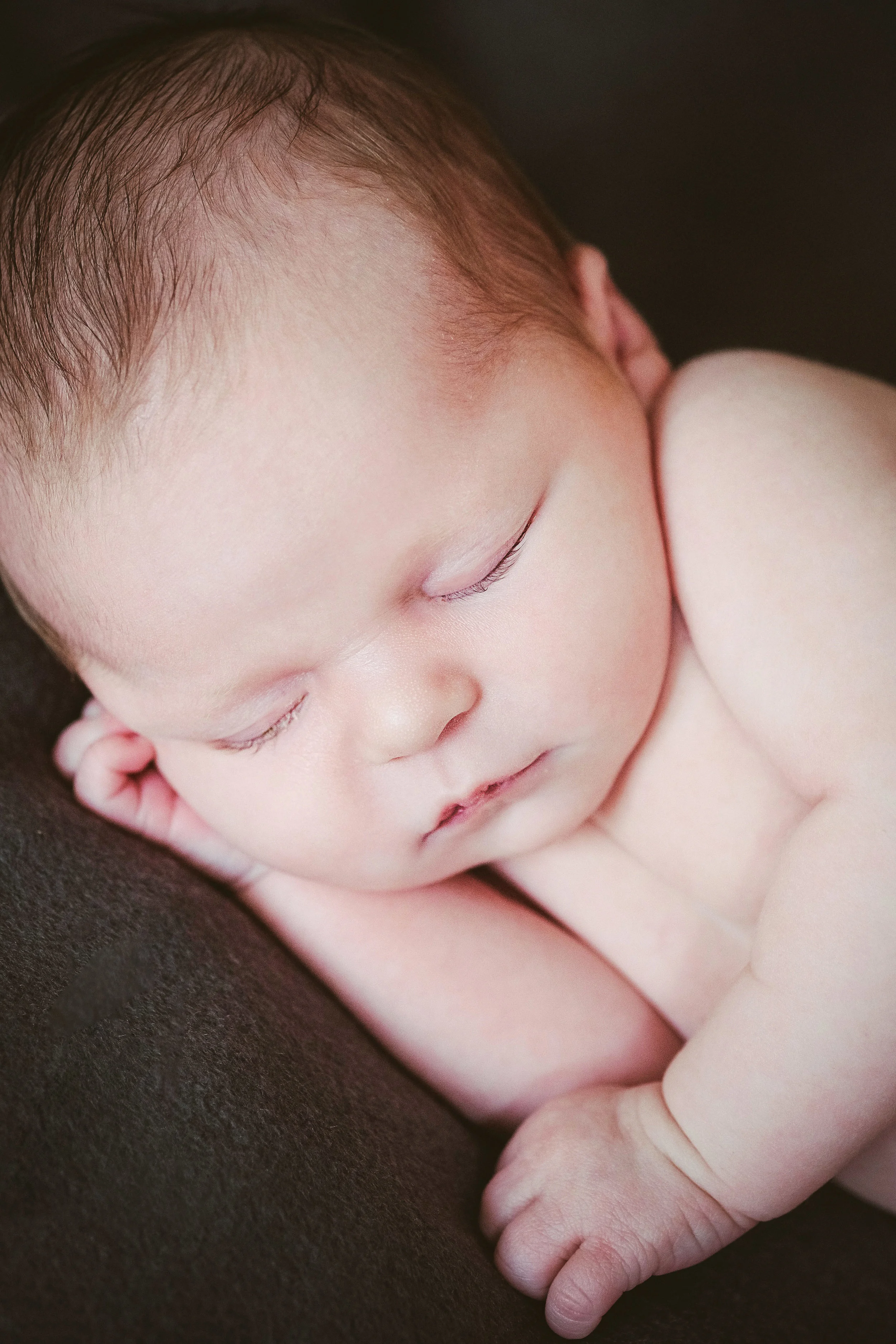 Posed Newborn Photography 12.jpg