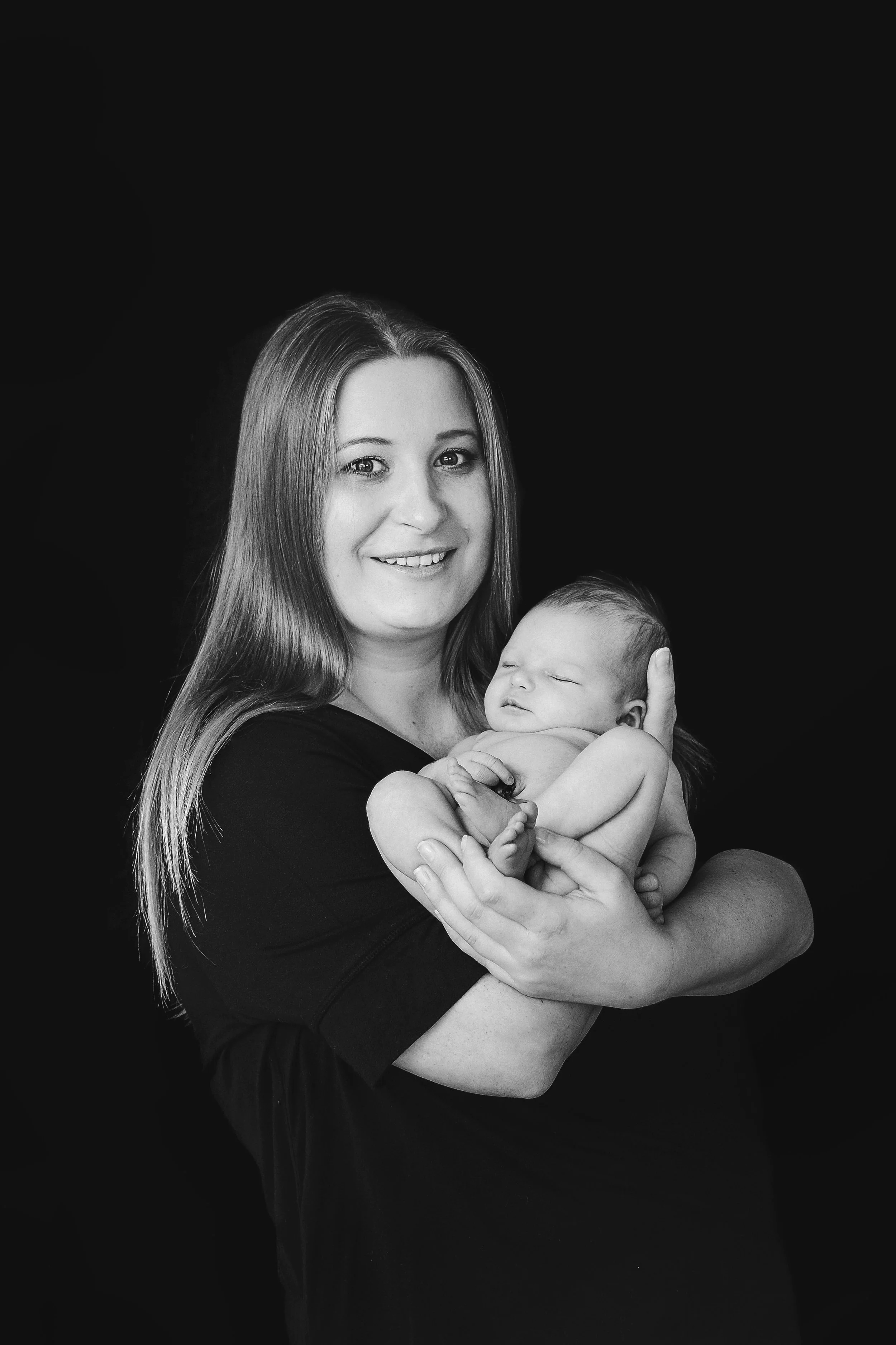 Posed Newborn Photography 16.jpg