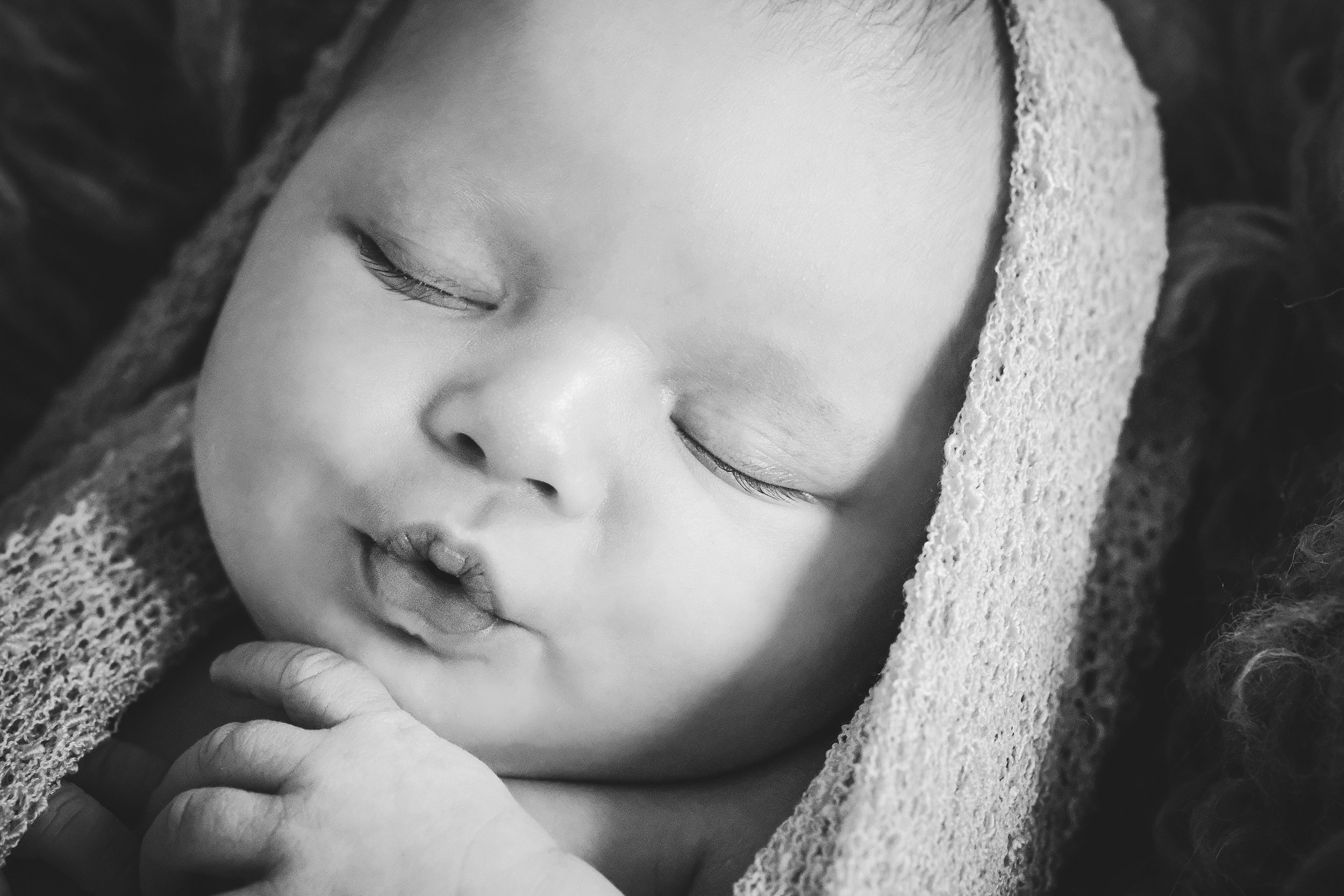 Posed Newborn Photography 32.jpg