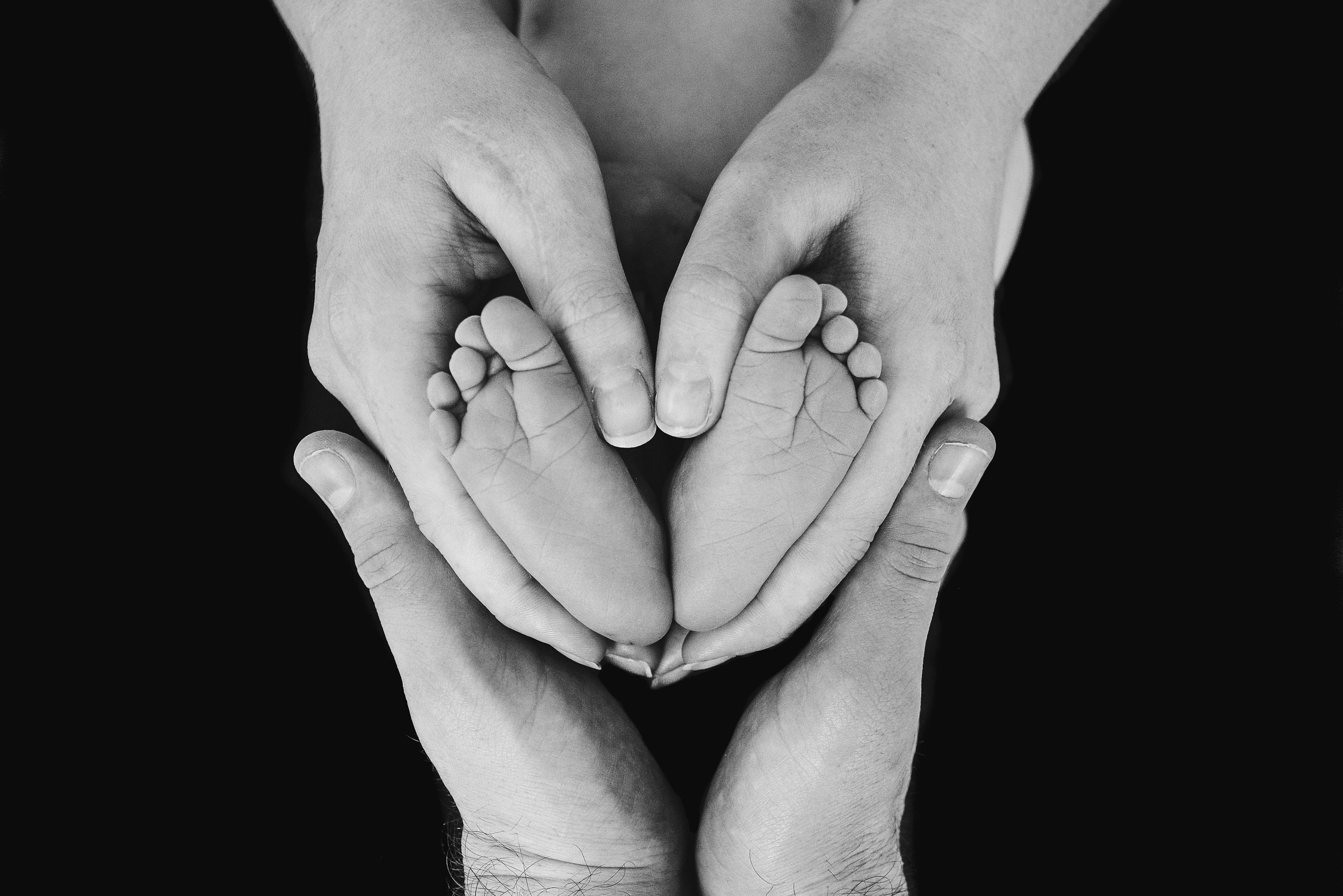 Posed Newborn Photography 44.jpg
