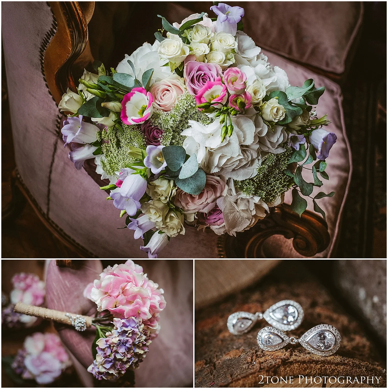Ellingham Hall wedding photography 005.jpg
