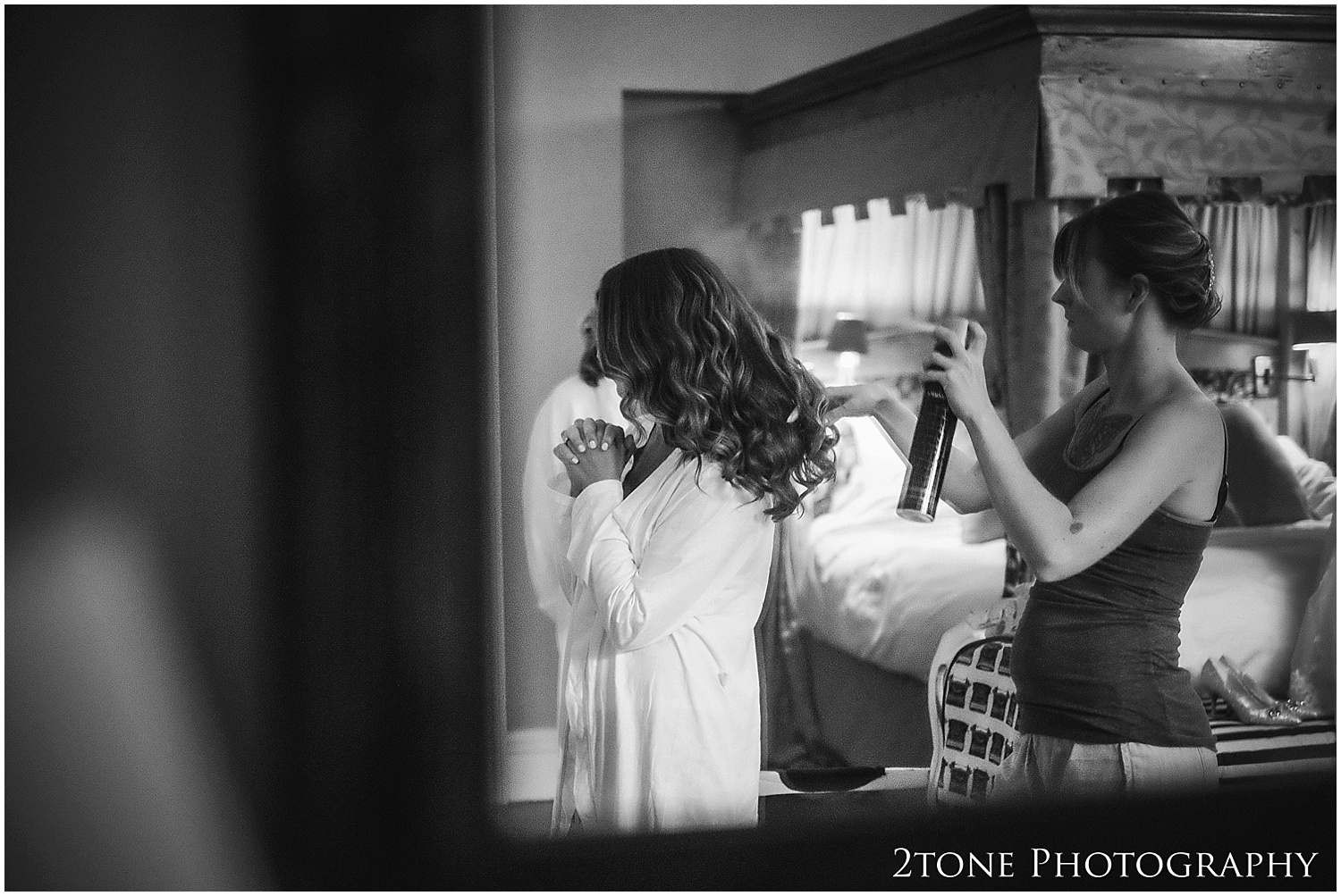 Ellingham Hall wedding photography 006.jpg