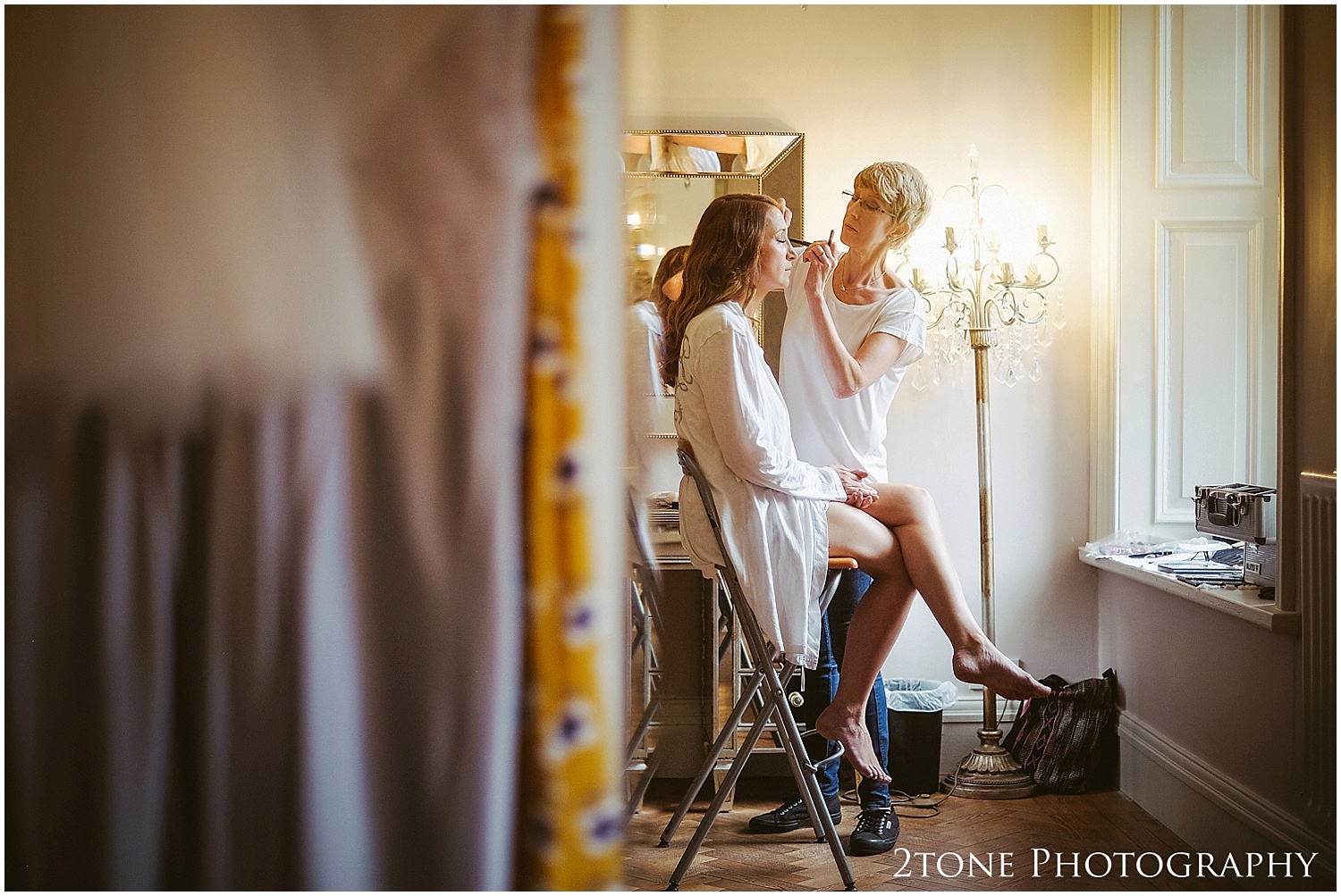 Ellingham Hall wedding photography 008.jpg