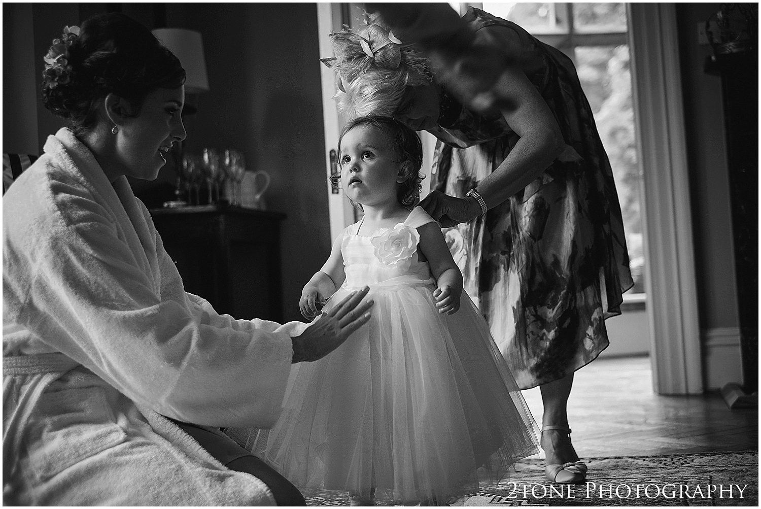 Ellingham Hall wedding photography 010.jpg