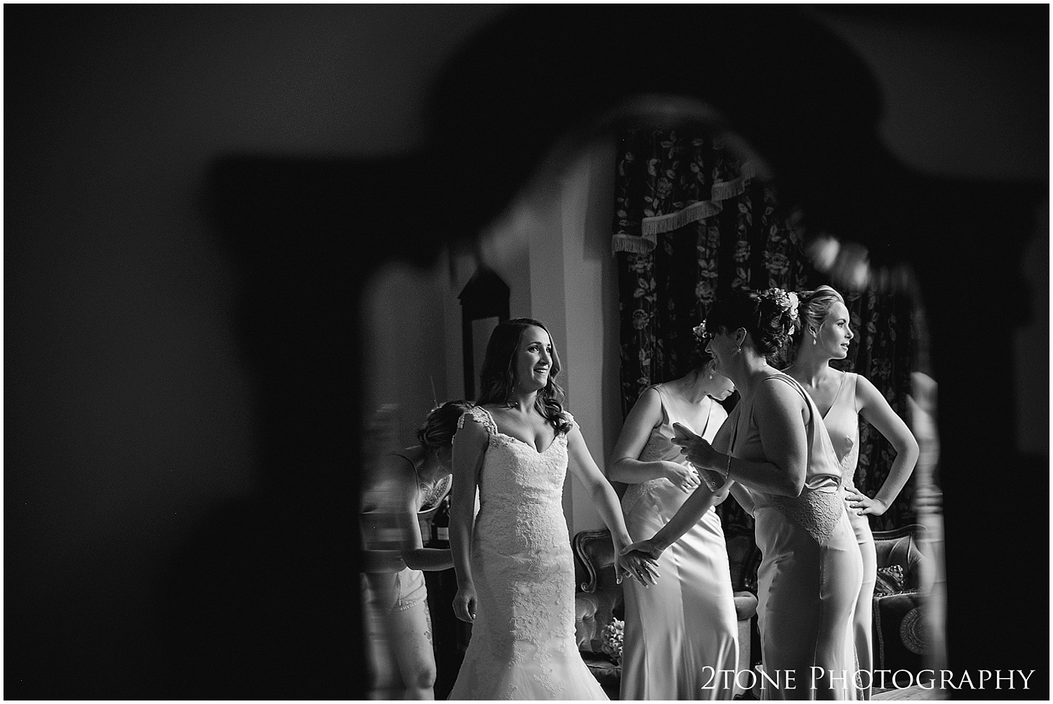 Ellingham Hall wedding photography 014.jpg