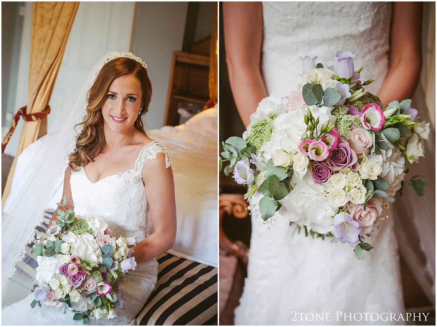 Ellingham Hall wedding photography 015.jpg