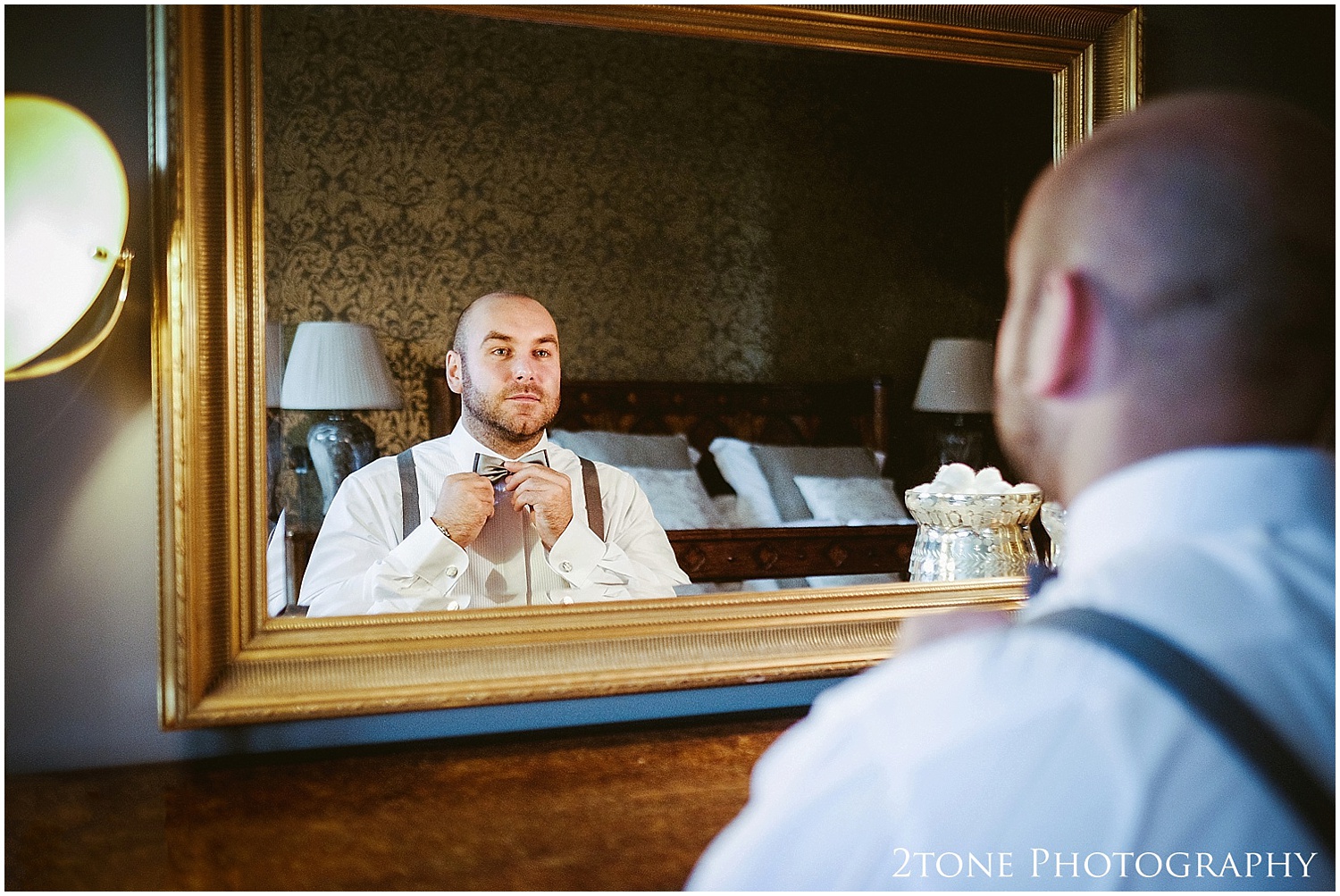 Ellingham Hall wedding photography 019.jpg