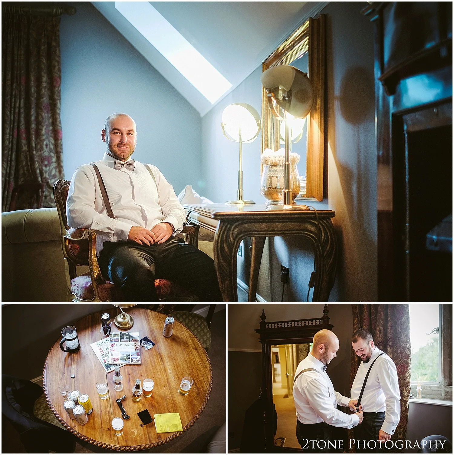 Ellingham Hall wedding photography 020.jpg