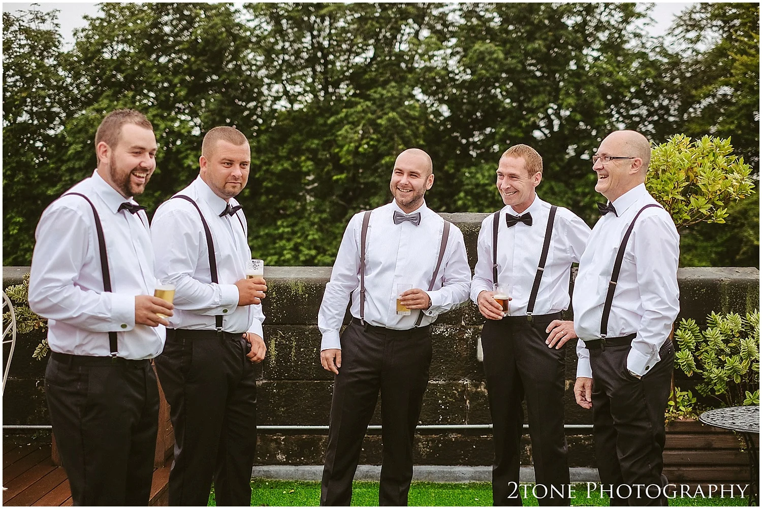 Ellingham Hall wedding photography 022.jpg