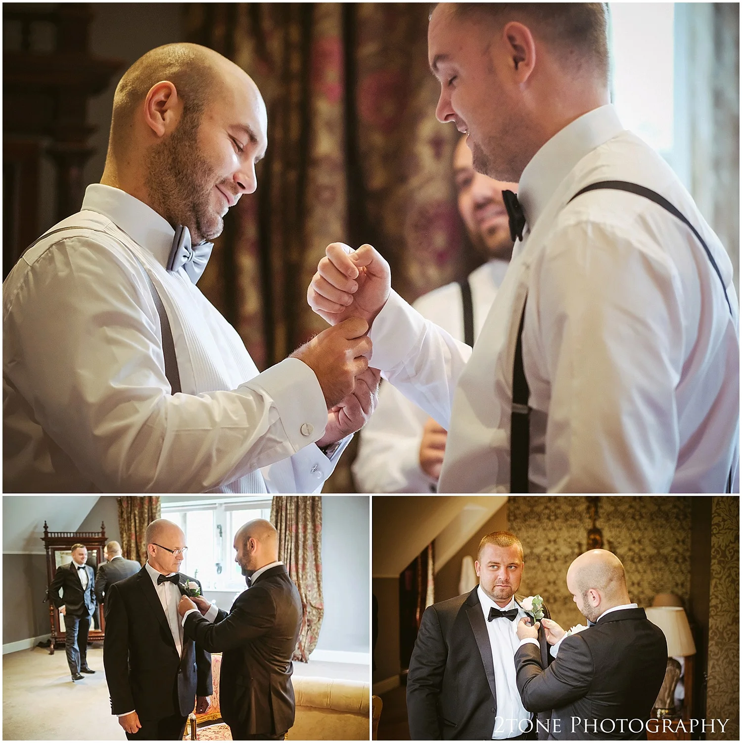 Ellingham Hall wedding photography 023.jpg