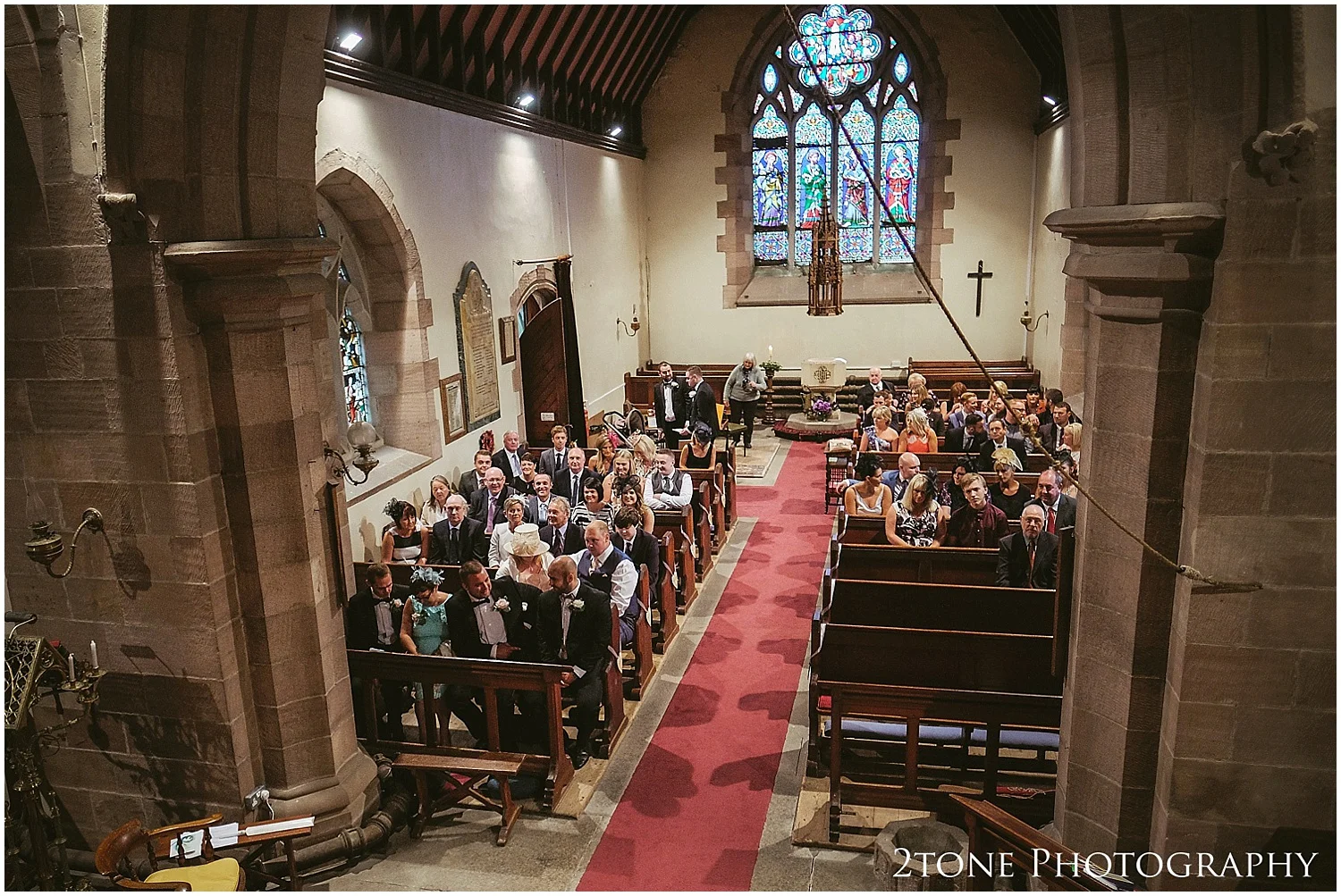 Ellingham Hall wedding photography 027.jpg