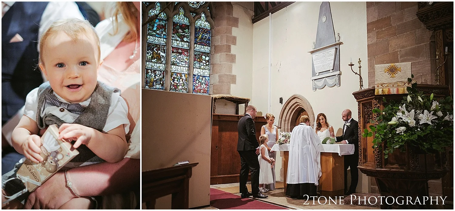 Ellingham Hall wedding photography 037.jpg
