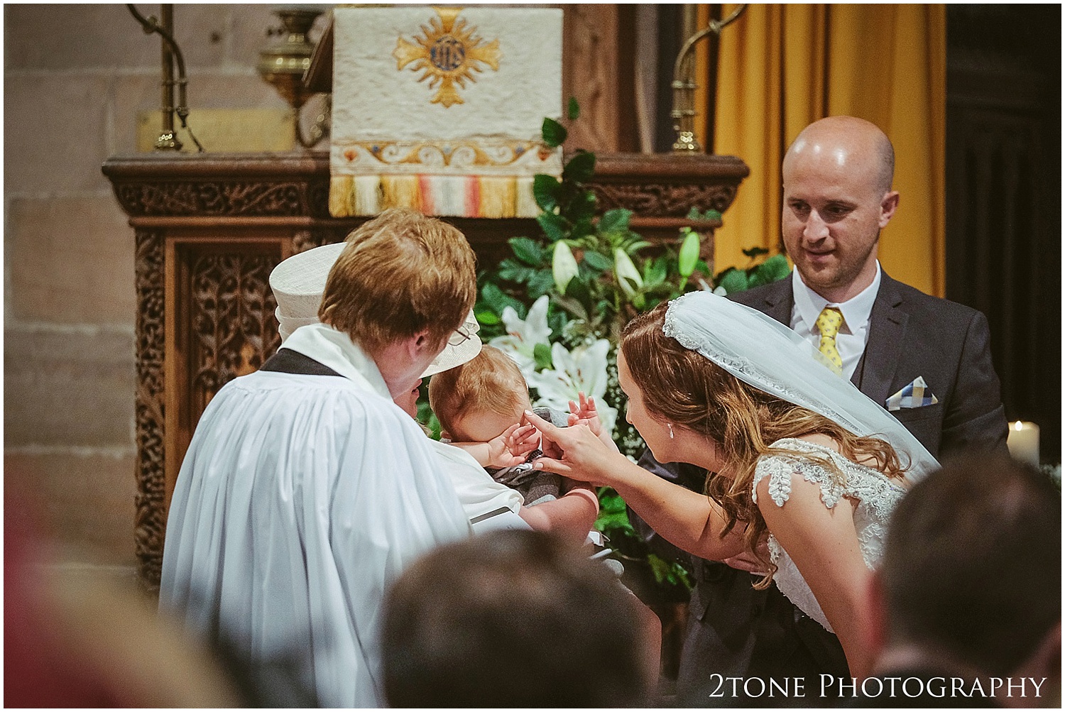 Ellingham Hall wedding photography 039.jpg