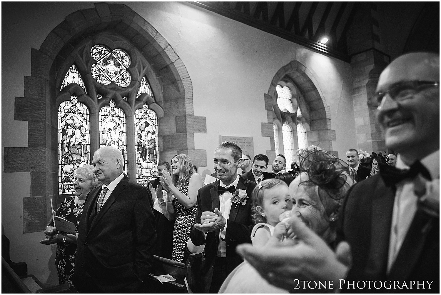 Ellingham Hall wedding photography 044.jpg
