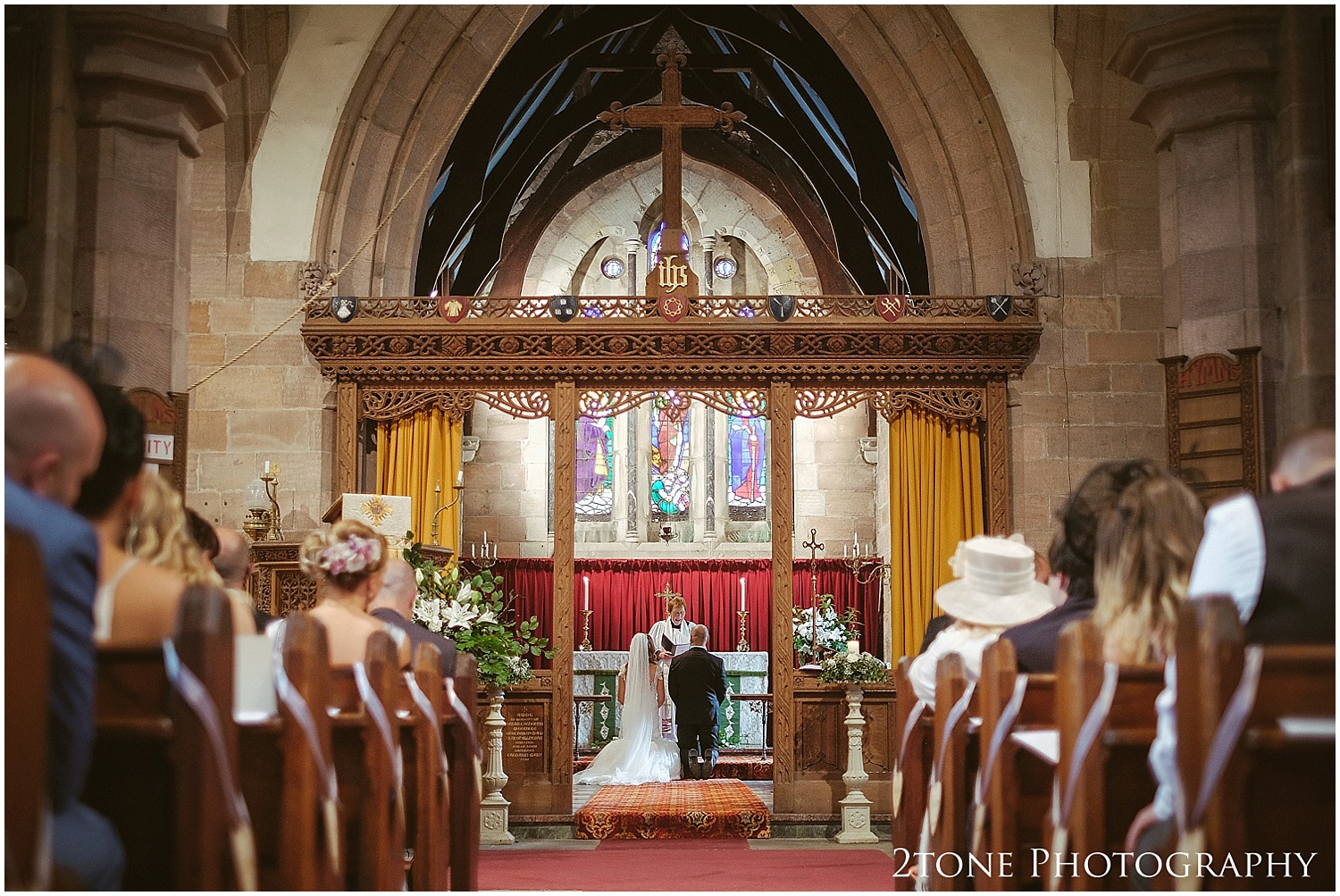 Ellingham Hall wedding photography 045.jpg