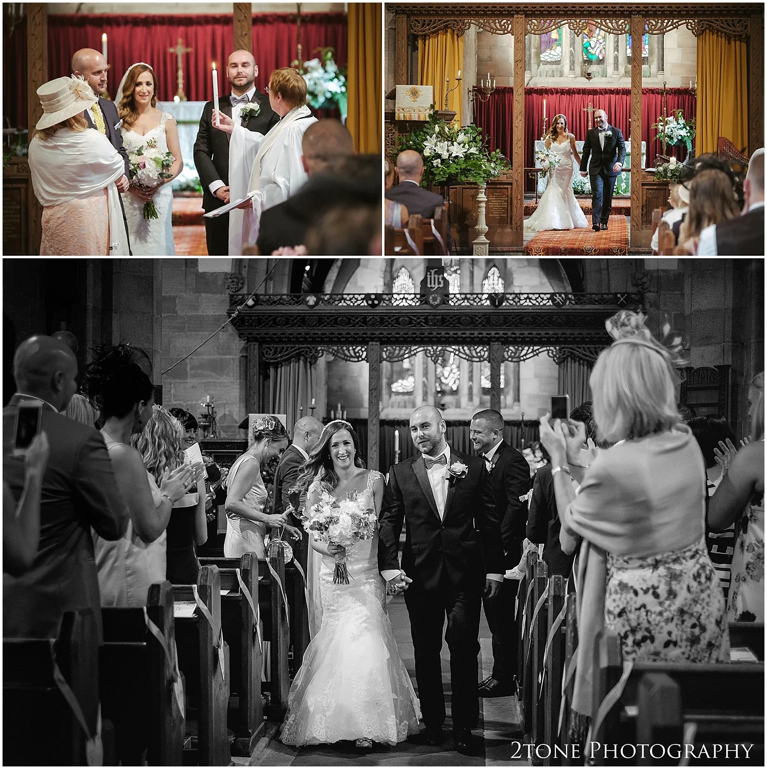 Ellingham Hall wedding photography 047.jpg