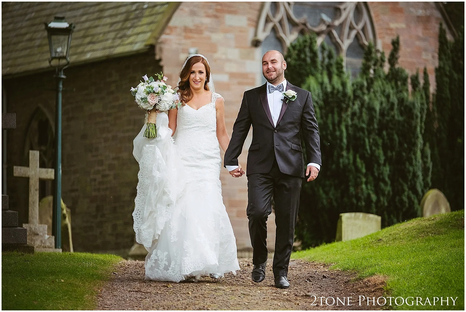 Ellingham Hall wedding photography 051.jpg
