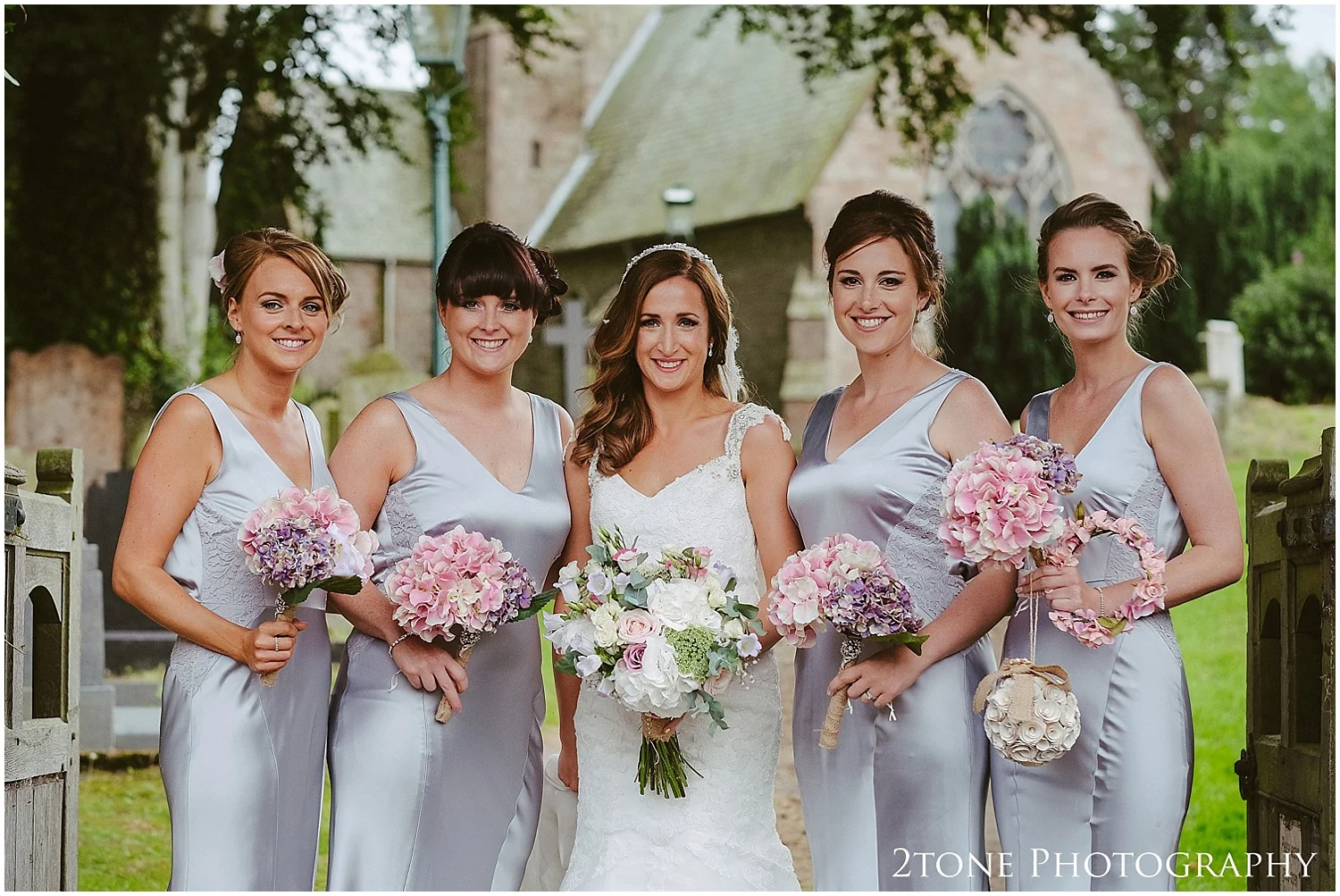 Ellingham Hall wedding photography 054.jpg